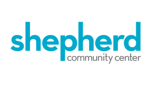 Shepherd Logo Video (1) (7)