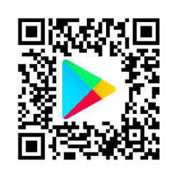 WhitelabeledApps_QR_Android
