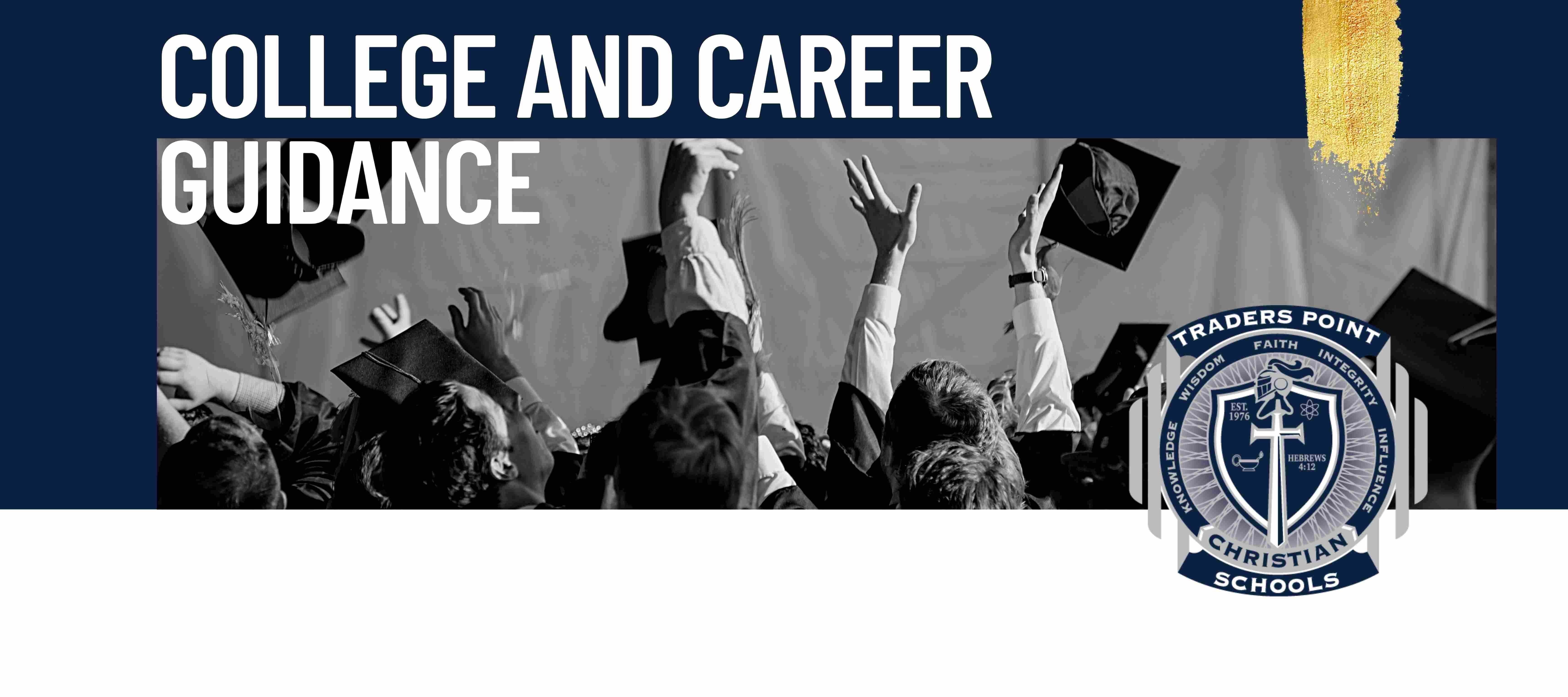 college and career guidance (72 × 32 in)
