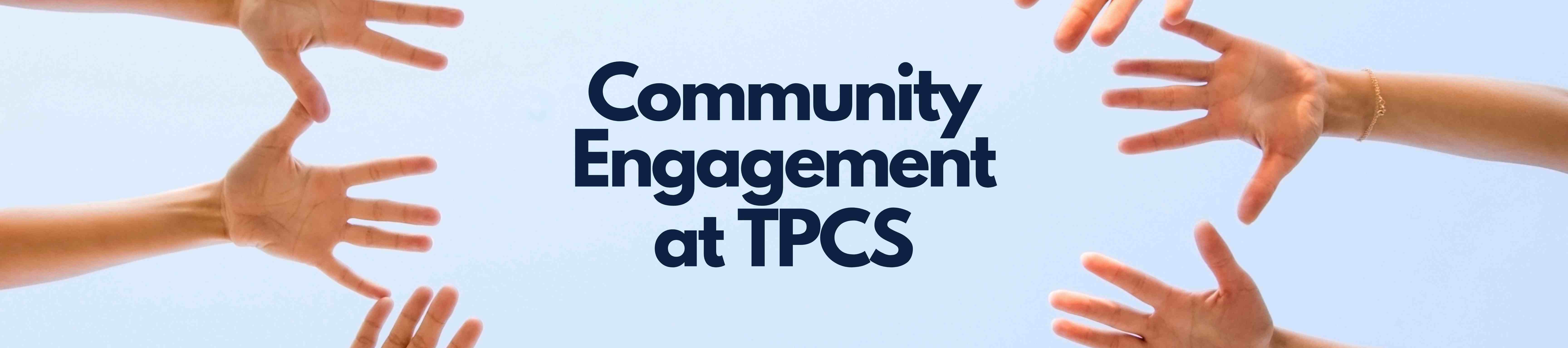 Community Engagement Program (72 × 16 in) (1)