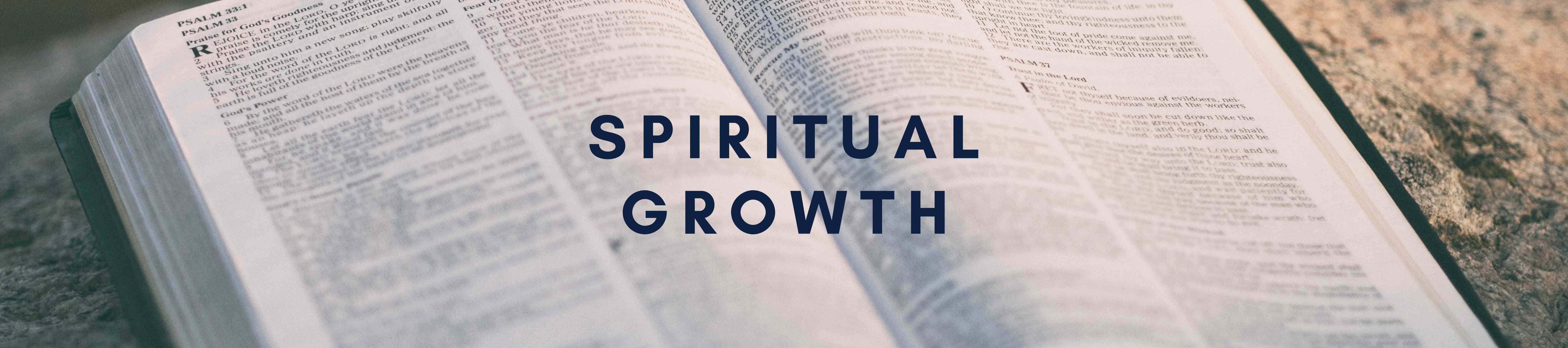 SPIRITUAL GROWTH (Blog Banner) (72 × 16 in) (1)