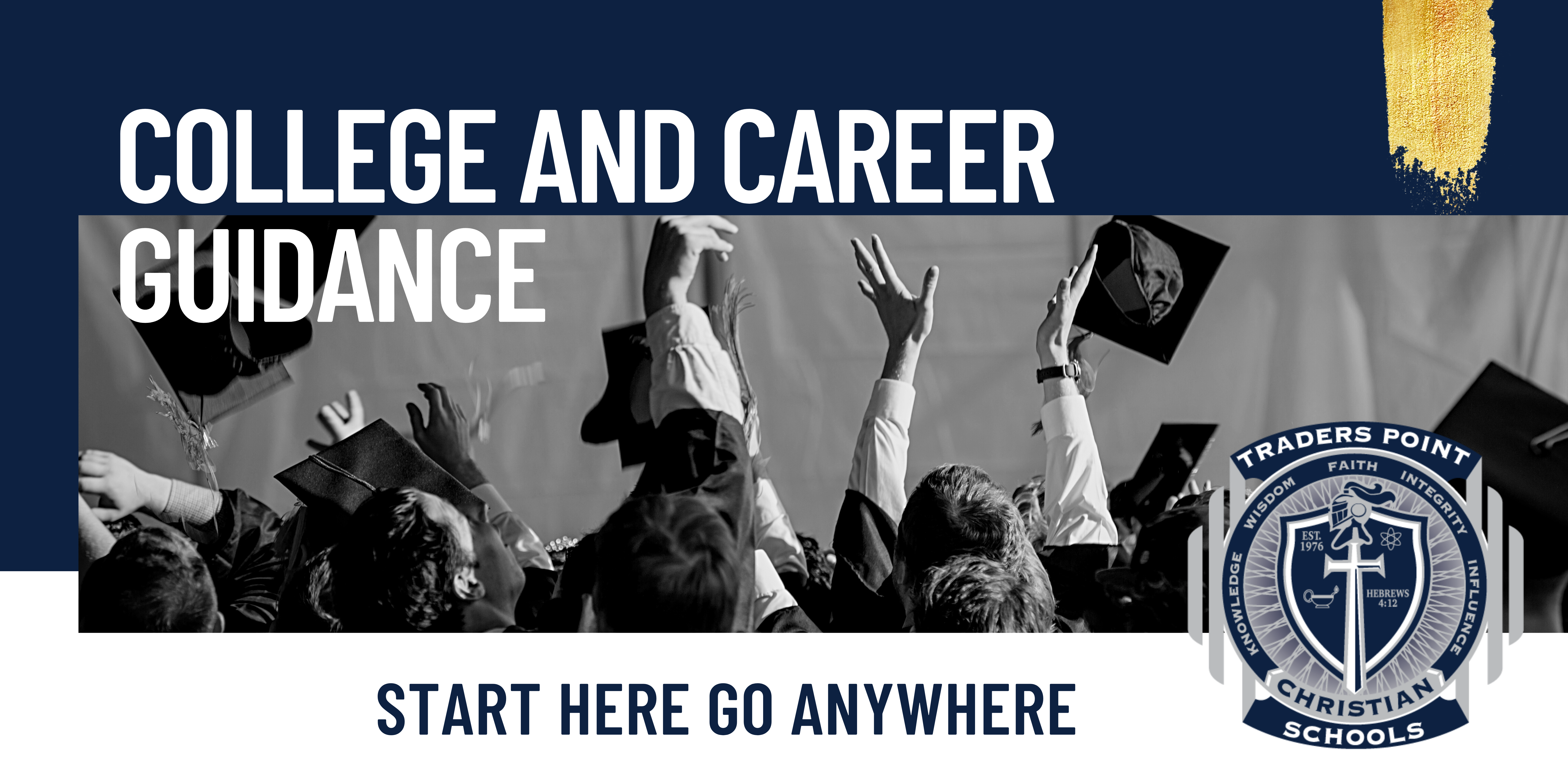college and career guidance (1)